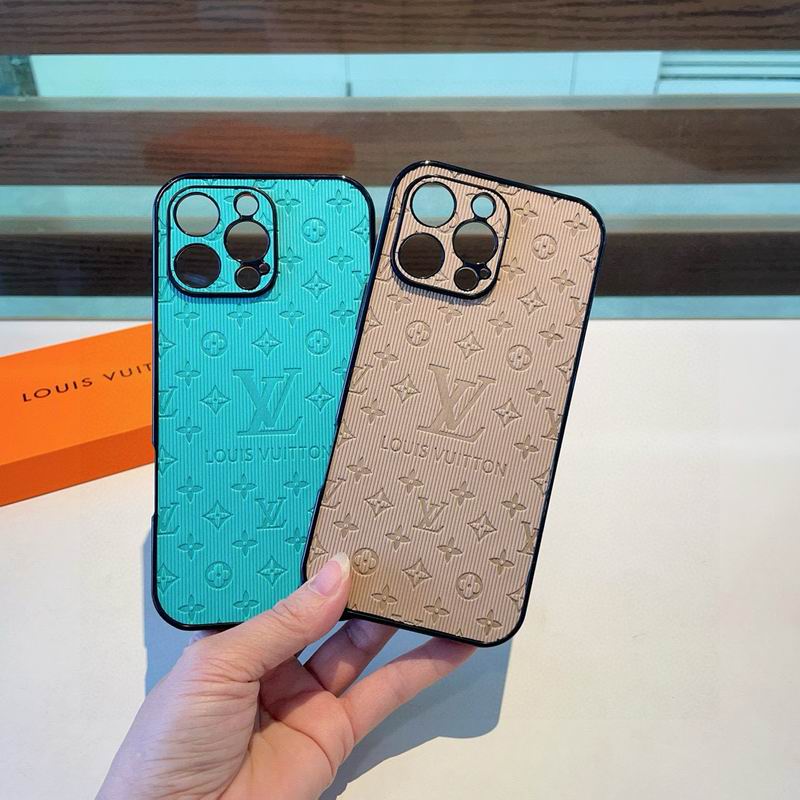 LV iPhone 15-17Pro Max 121926