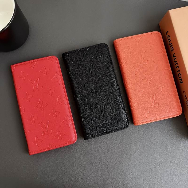 LV iPhone 7-17Pro Max 0900204