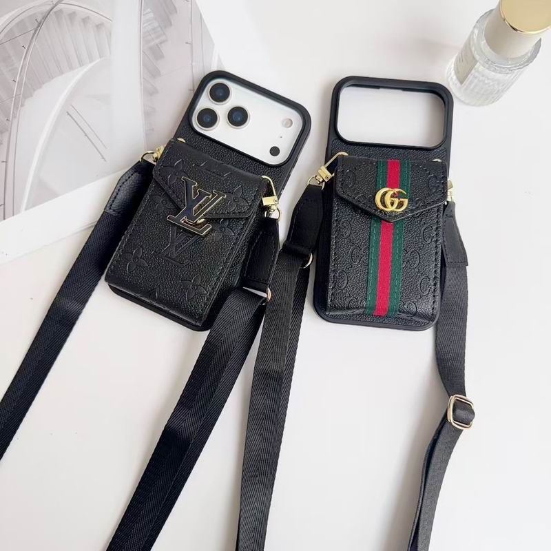 LV iPhone7-17Pro 092802