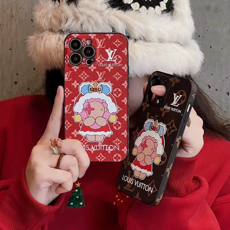 LV iphone 11-15pro max 121