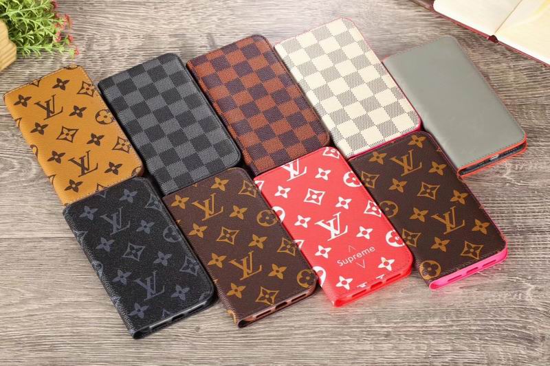 LV iphone 11-16Pro max 030427