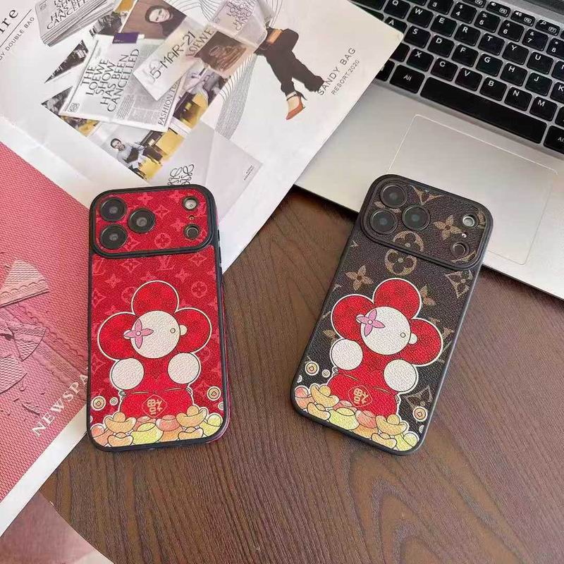 LV iphone 11-17Pro max 010821