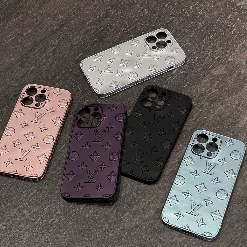 LV iphone 13-14pro max 18