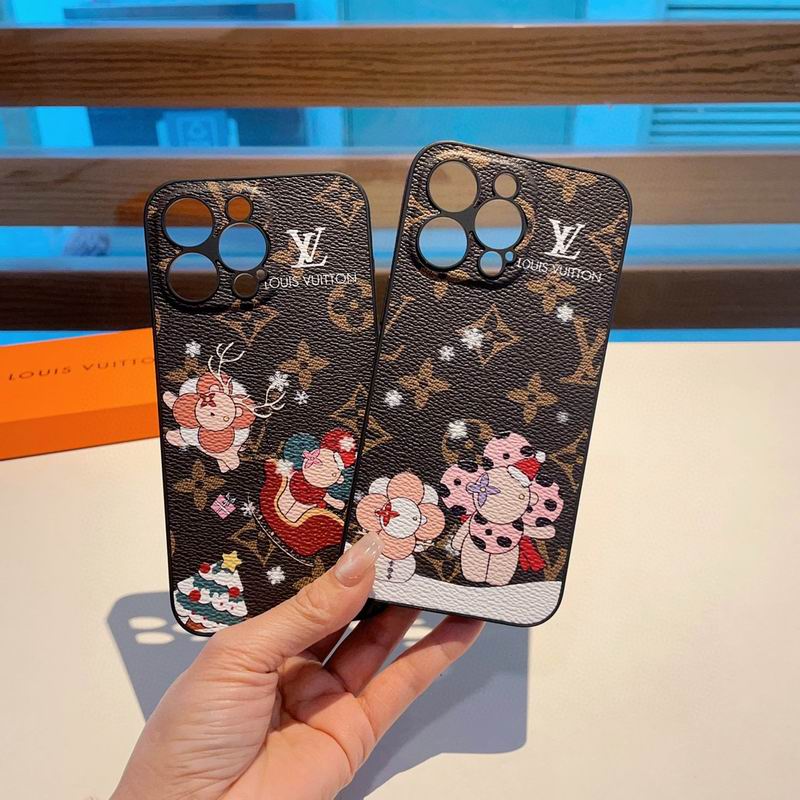 LV iphone 13-15Pro max 249