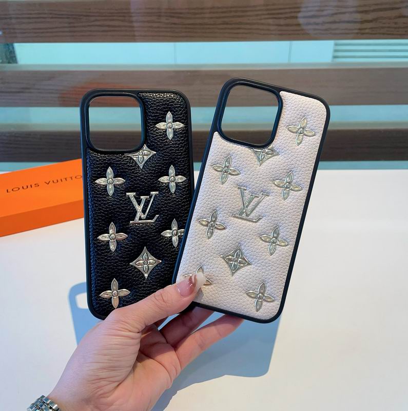 LV iphone 13-16Pro max 223