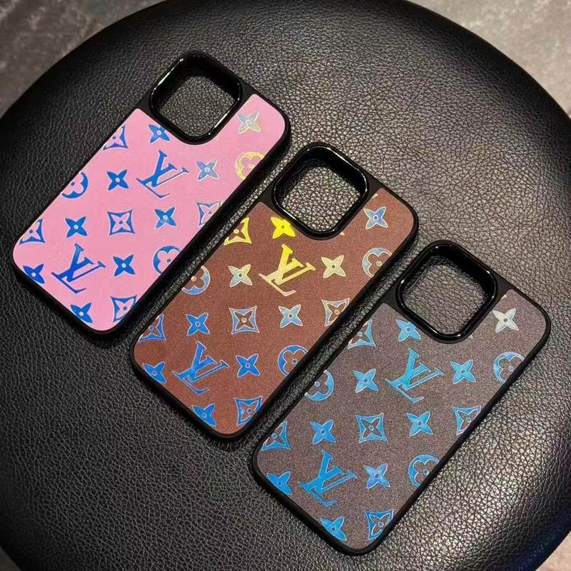 LV iphone 13-16Pro max 062310