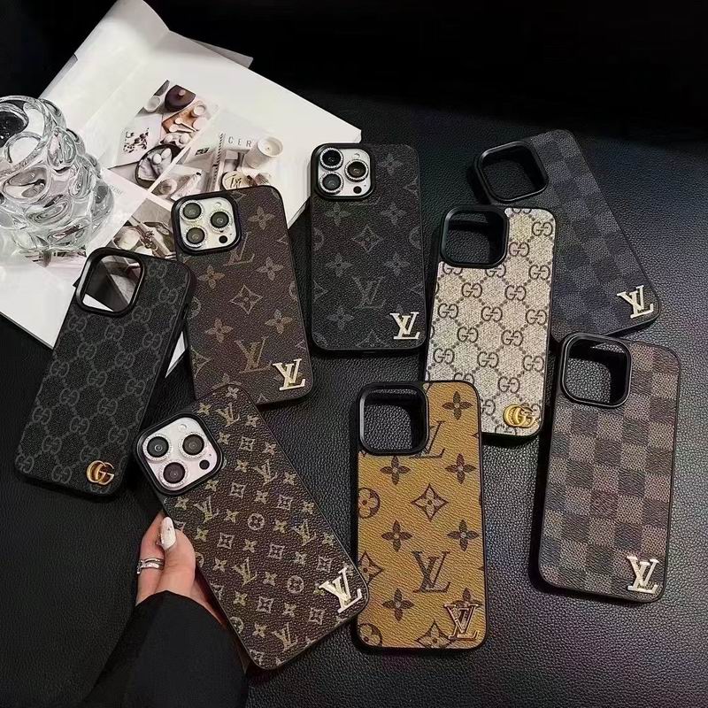 LV iphone 13-16Pro max 071221