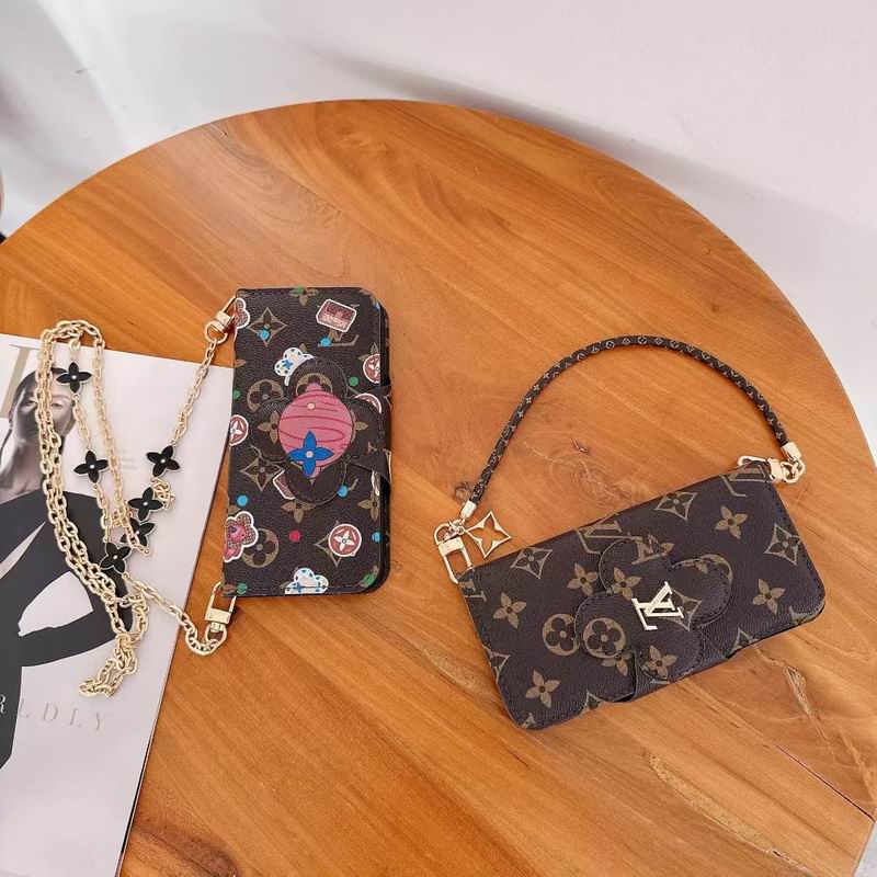 LV iphone 13-17Pro max 010820