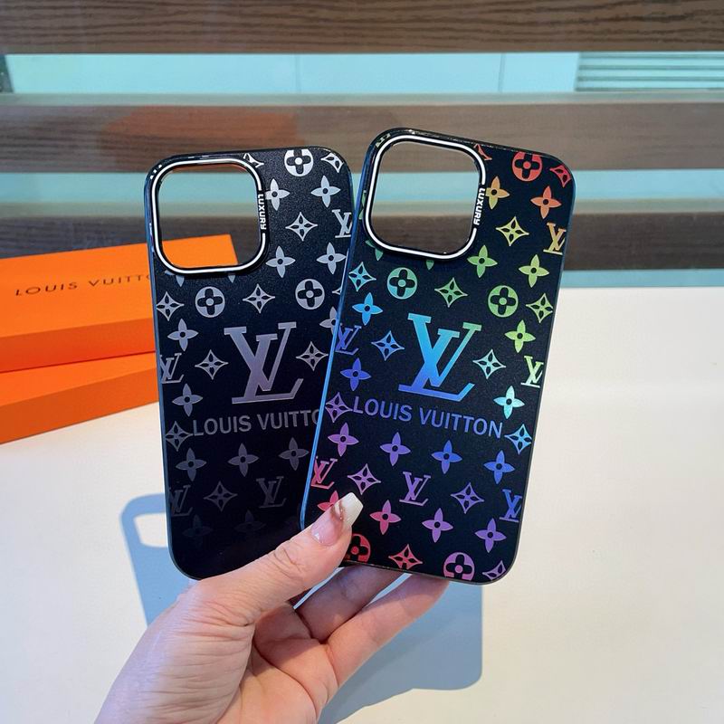 LV iphone 14-16Pra max 032911