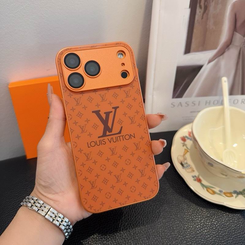 LV iphone 15-17Pro max 012106
