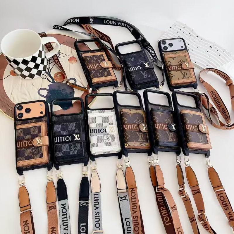 LV iPhone 17-17Pro max 121912