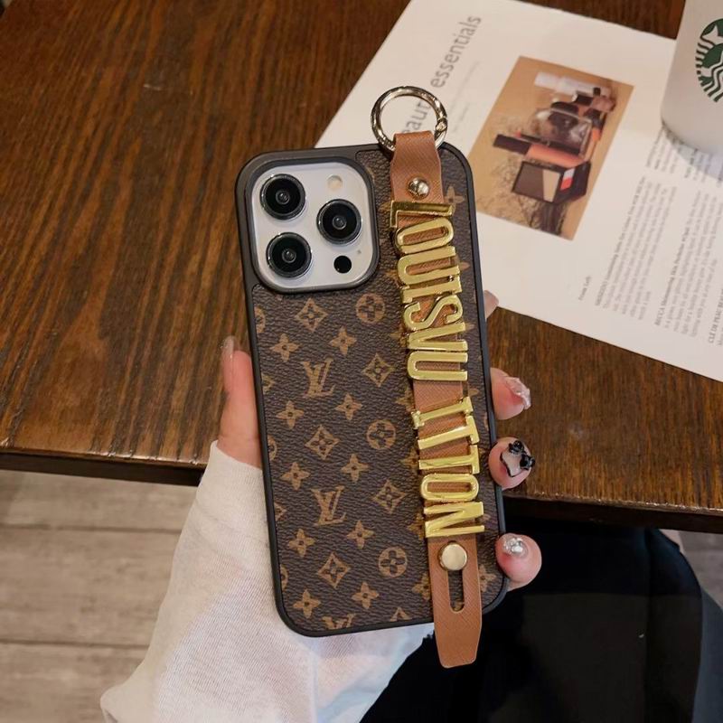 LV iPhone 7-14Pro max 185