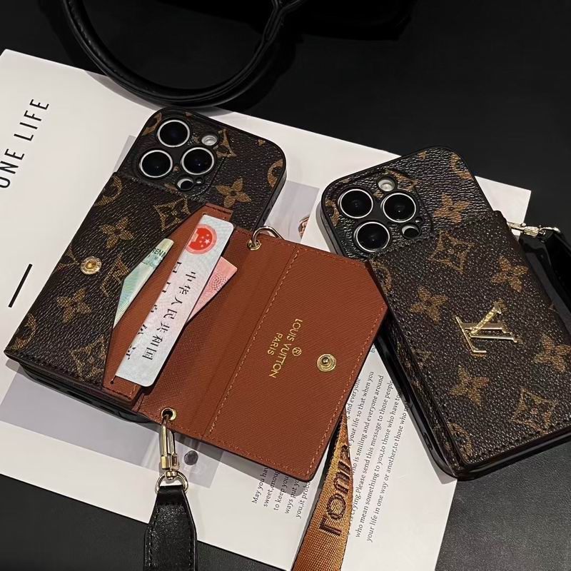 LV iphone 7-16Pro max 082510