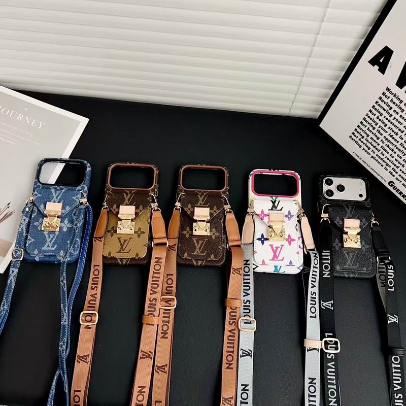 LV ipone 12-17Pro max 040826