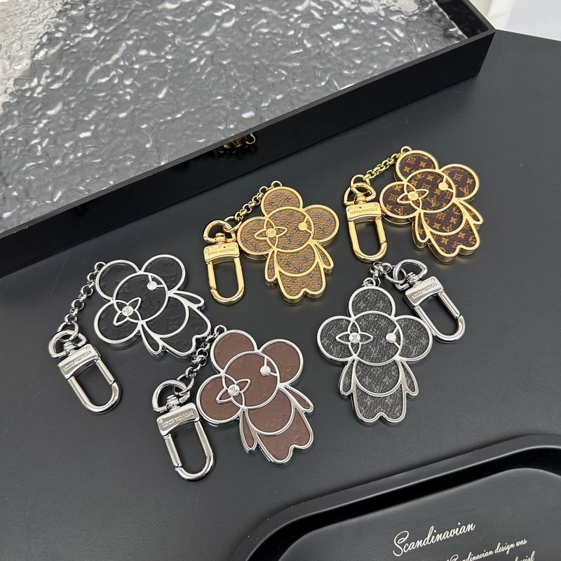 LV keyring 042901