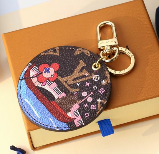 LV keyring 03lyh291