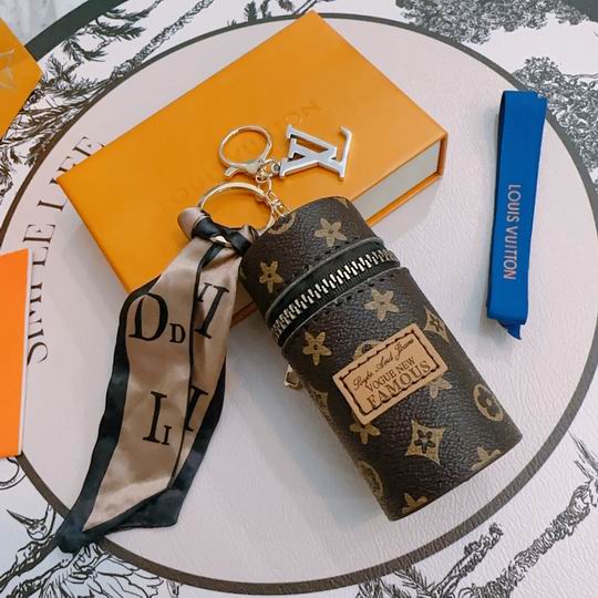 LV keyring 12lyh04