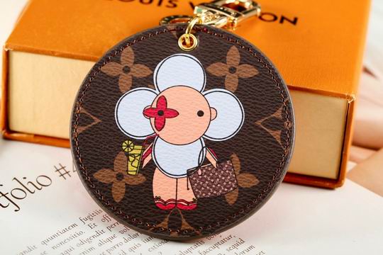 LV keyring 12lyh16