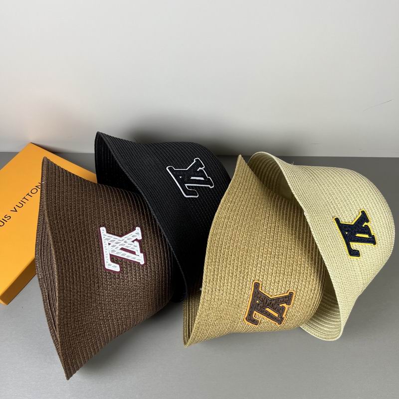 LV top hat dx12