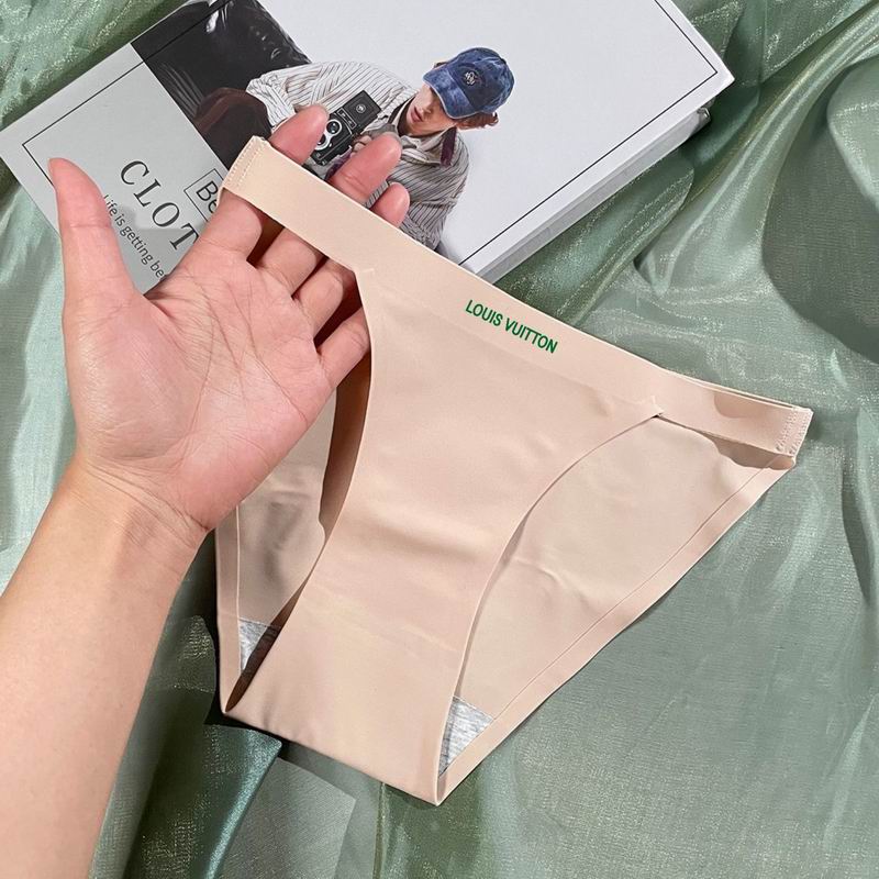 LV woman boxer M-XL 040602