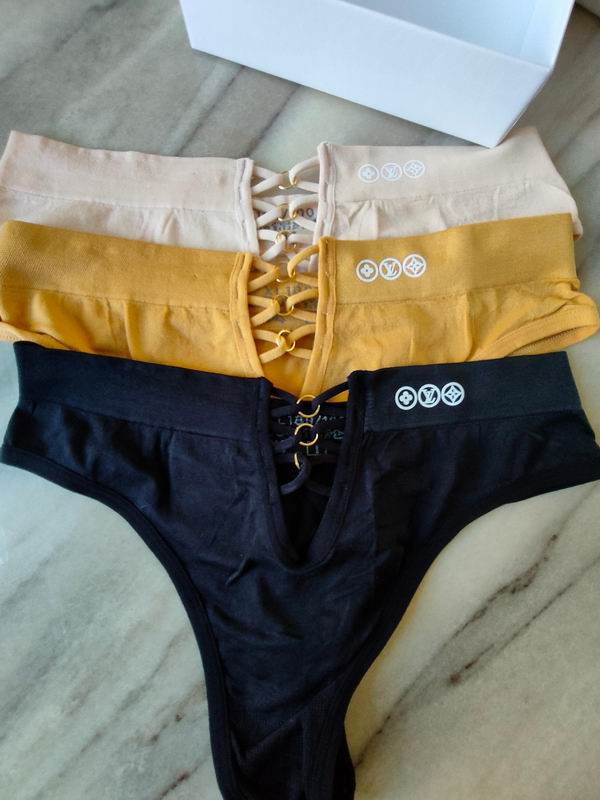 LV woman boxer M-XL 071321