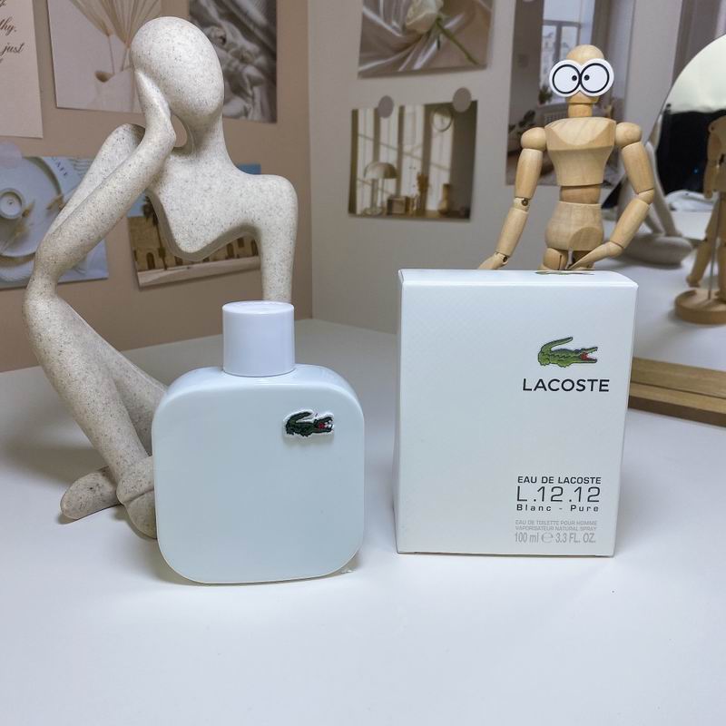 Lacoste man 100ml 01