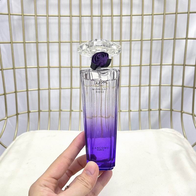 Lancome woman 75ml 15