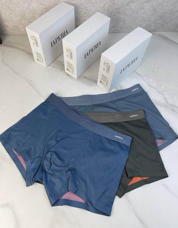 Lapekla boxer L-3XL 031801