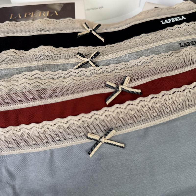 Laperla woman boxer 122932