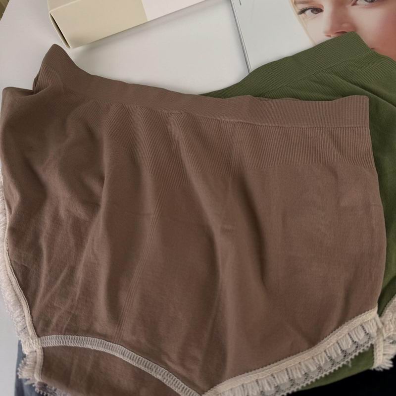 Laperla woman boxer 122933