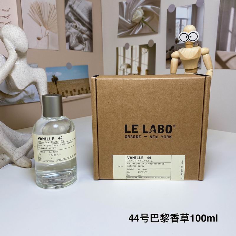 Le Labo 100ml 02