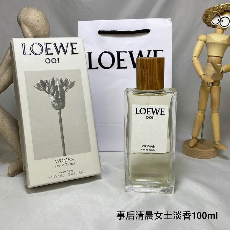Loewe 100ml 04