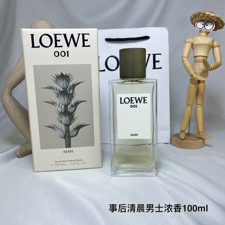 Loewe 100ml 07