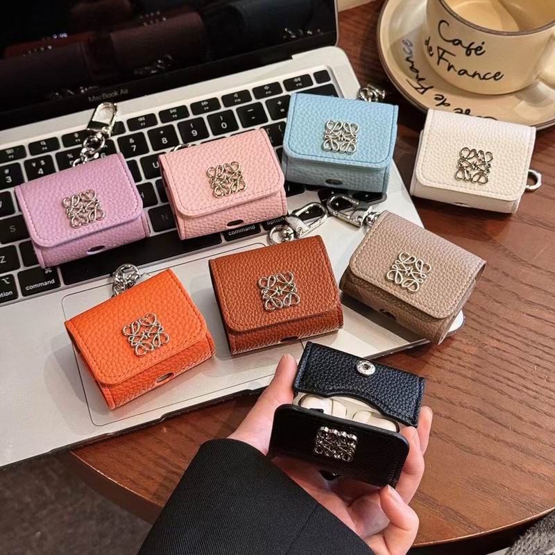 Loewe AirPods bag 97
