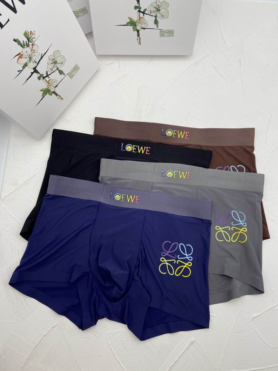 Loewe boxer L-3XL 13