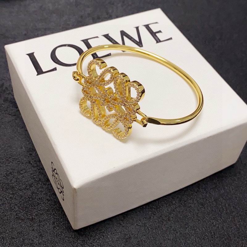 Loewe bracelet 05yxs01