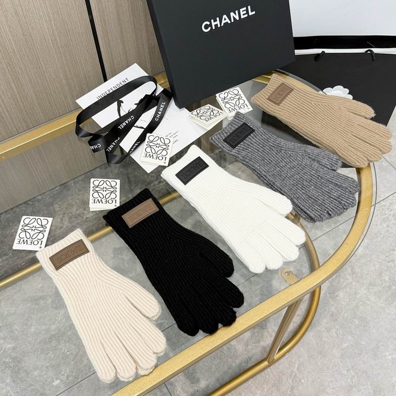 Loewe Gloves hm