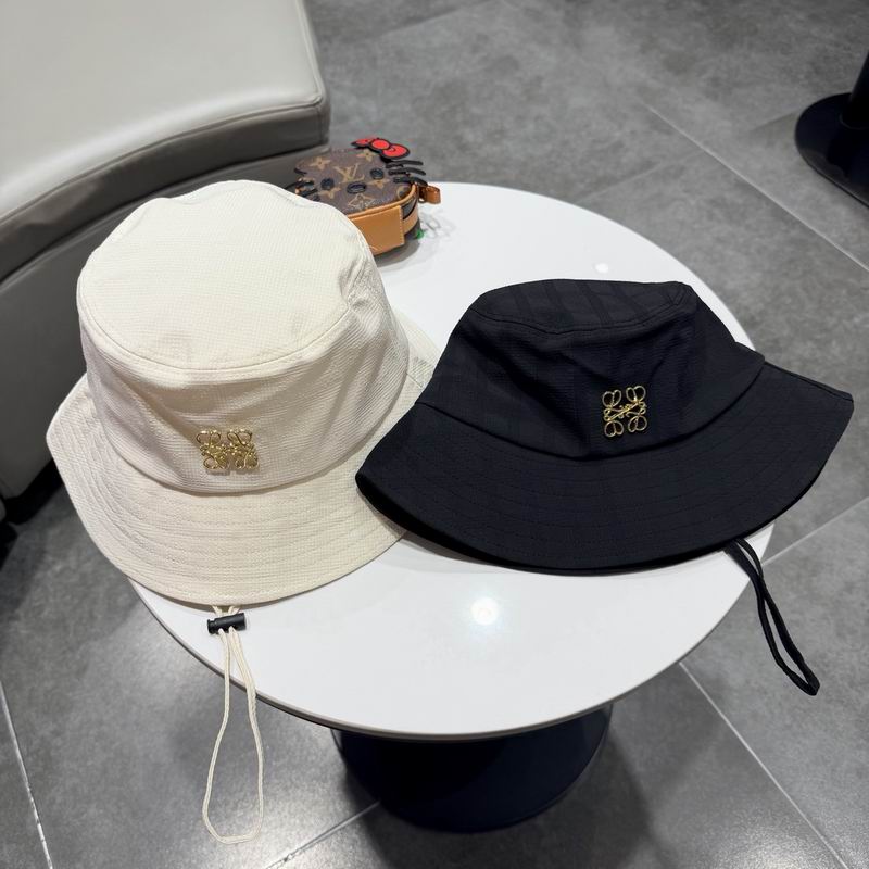 Loewe Hat 020201