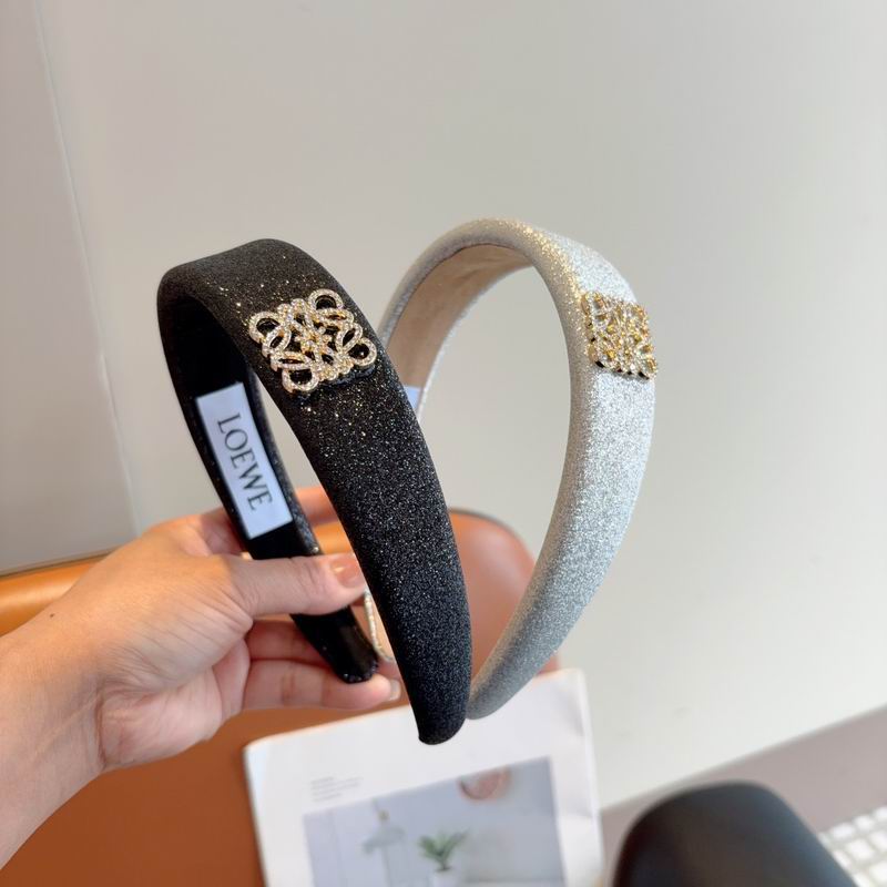 Loewe Headband hh01