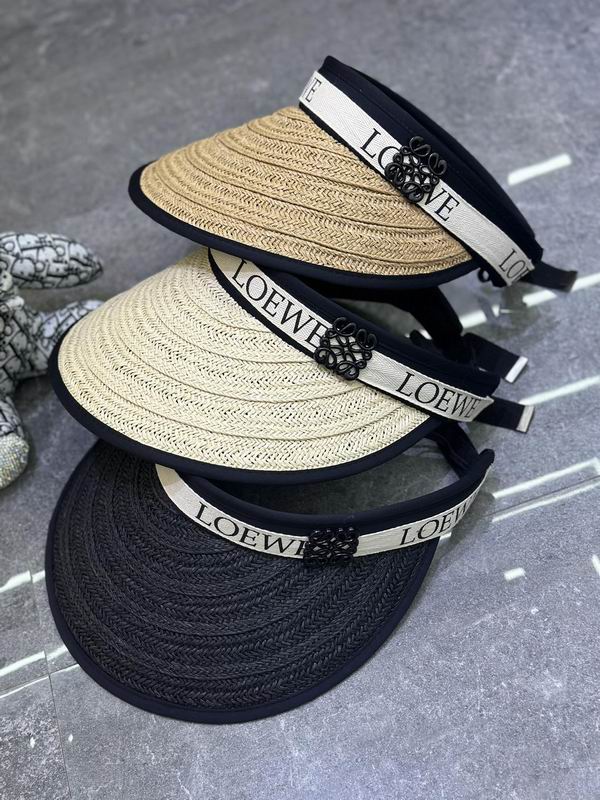 Loewe Visor dx06