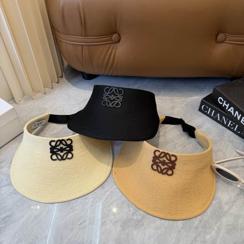 Loewe Visor dx07