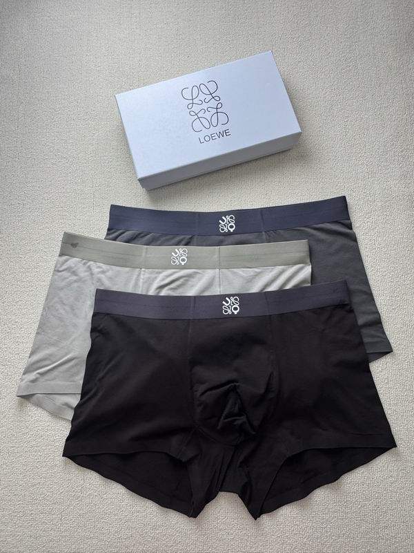 Loewe boxer L -3XL 112706