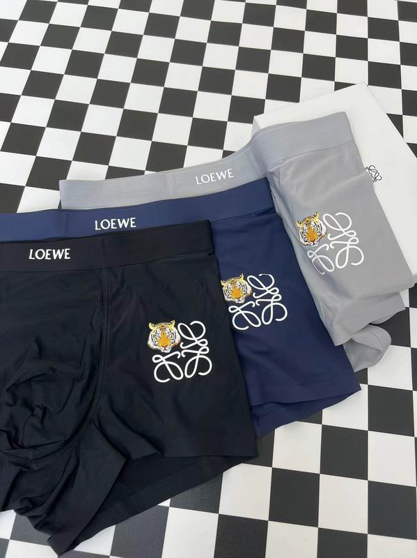 Loewe boxer L-3XL 03