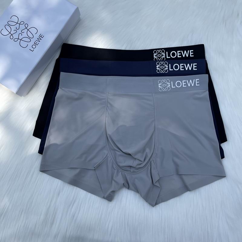 Loewe boxer L-3XL 07