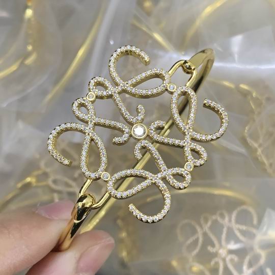 Loewe bracelet 01lyh30