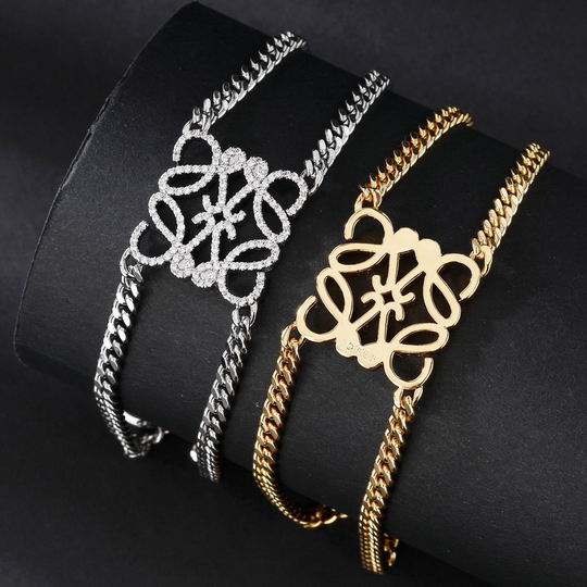 Loewe bracelet 12lyh25