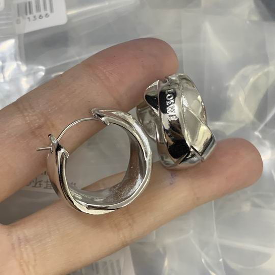 Loewe earring 01lyh91