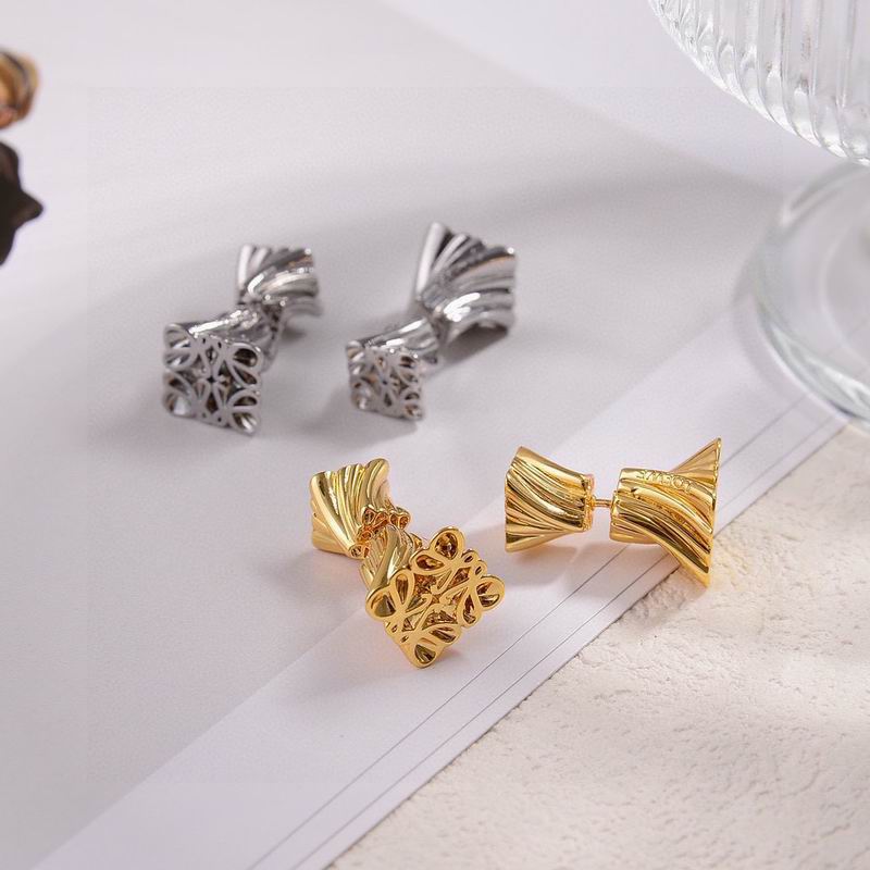 Loewe earring 03yxh118