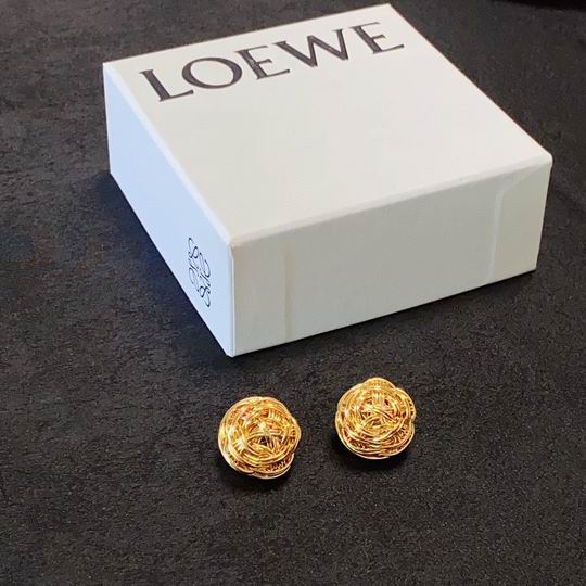 Loewe earring 11lyh83