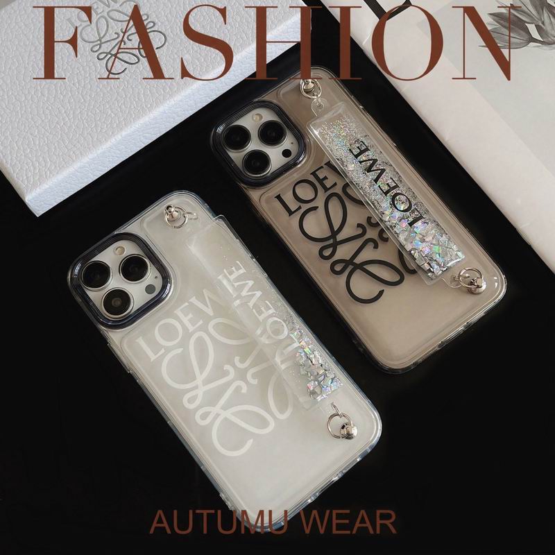 Loewe iphone 11-14pro max 10